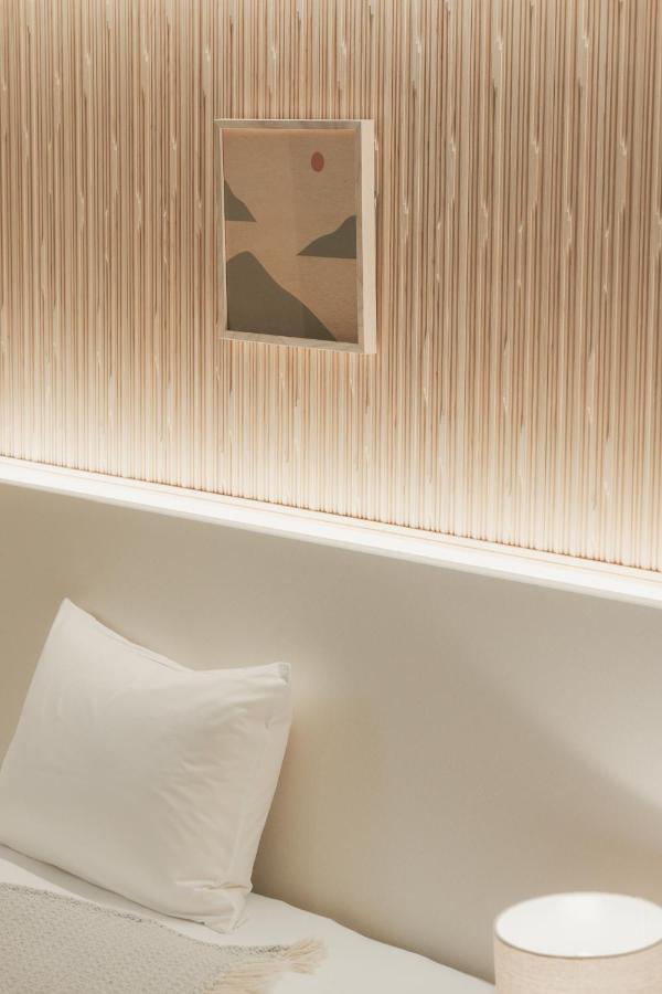 Nagi Hiroshima Hotel And Lounge Zewnętrze zdjęcie