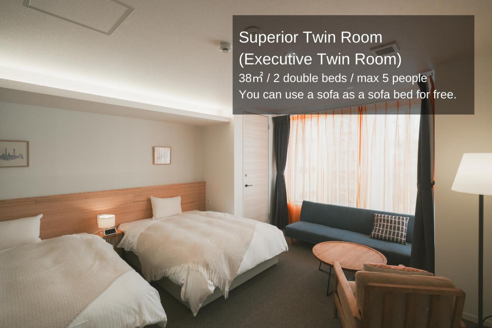 Nagi Hiroshima Hotel And Lounge Zewnętrze zdjęcie