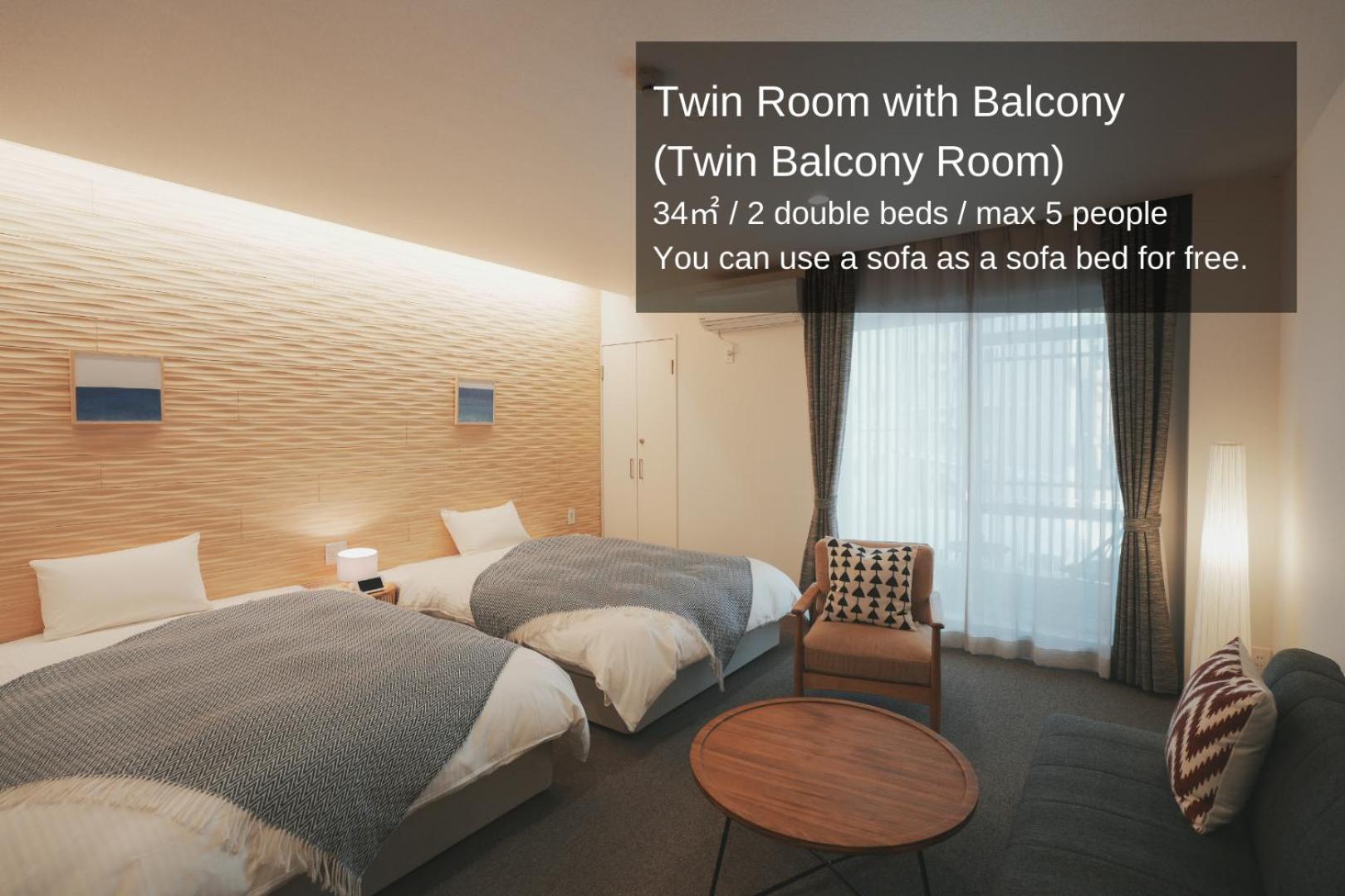 Nagi Hiroshima Hotel And Lounge Zewnętrze zdjęcie